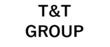 TandT Fragrance Rajnagar Extension